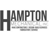 Team Engine Reviews - Hampton Mechanical