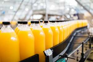 Case Study: Hiring Software for Beverage Manufacturers