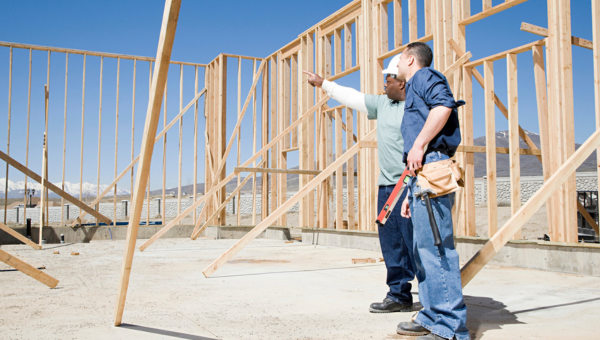 How to Delegate Effectively in the Construction Trades