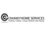 Team Engine Reviews - Cranney Home Services