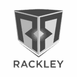 Hiring for Construction Workers - Rackley Roofing