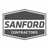Hiring for Construction Workers - Sanford Contractors