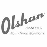 Hiring for Construction Workers - Olshan Foundations