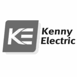Hiring for Construction Workers - Kenny Electric