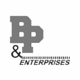 Hiring for Construction Workers - B&P Enterprises