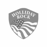 Hiring for Construction Workers - Holliday Rock