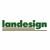 Team Engine Reviews - Landesign