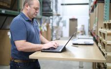 13 Must-Ask Manufacturing Interview Questions