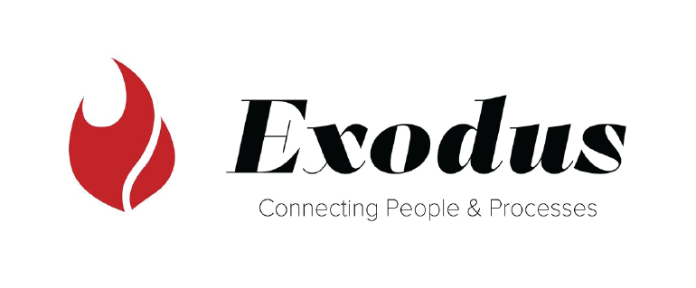 Partner Page - Exodus | Team Engine