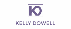 Keldo Digital logo