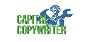 Capital Copywriter