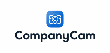 Team Engine Partner: CompanyCam