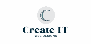 Create IT Web Designs Partner Page logo
