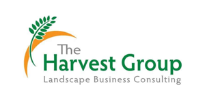 Harvest Group Partner Page logo