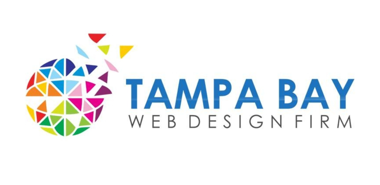 Tampa Bay Web Design partner logo
