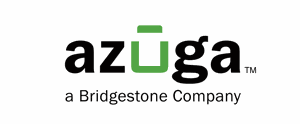 Azuga, a Bridgestone Company