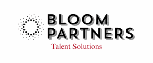 Bloom Partners Talent Solutions