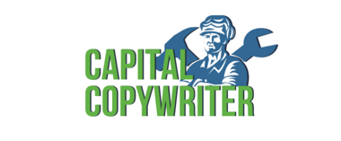 capital copywriter