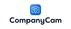 Team Engine Partner: CompanyCam