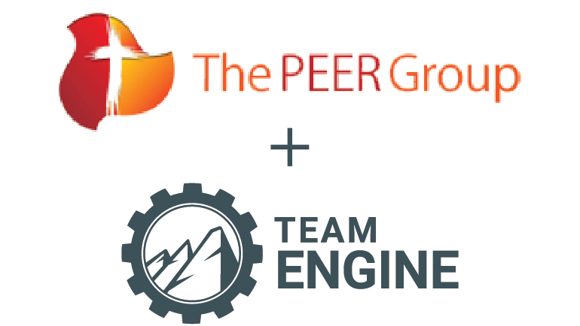 PEER Group and Team Engine
