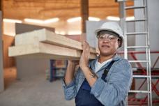 Recruiting Women in Construction: Tips from Female Leaders in the Industry