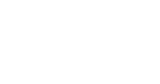 rms-team-engine-logo