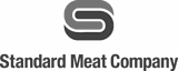 Hiring Software for Manufacturers - Standard Meat Company