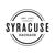 Tema Engine REviews - Syracuse Sausage