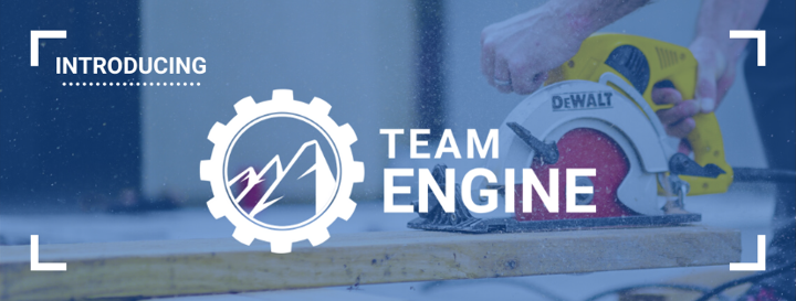 Team-Engine-Announcement