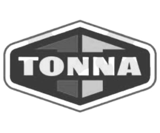 Team Engine Reviews - Tonna Mechanical