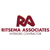 Team Engine Reviews - Ritsema Associates