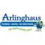 Arlinghaus Heating & Air