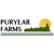 Team Engine Reviews - Puryear Farms