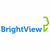 Team Engine Reviews - Brightview