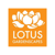 Team Engine Reviews - Lotus Gardenscapes