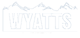 wyatts-towing-team-engine-customer