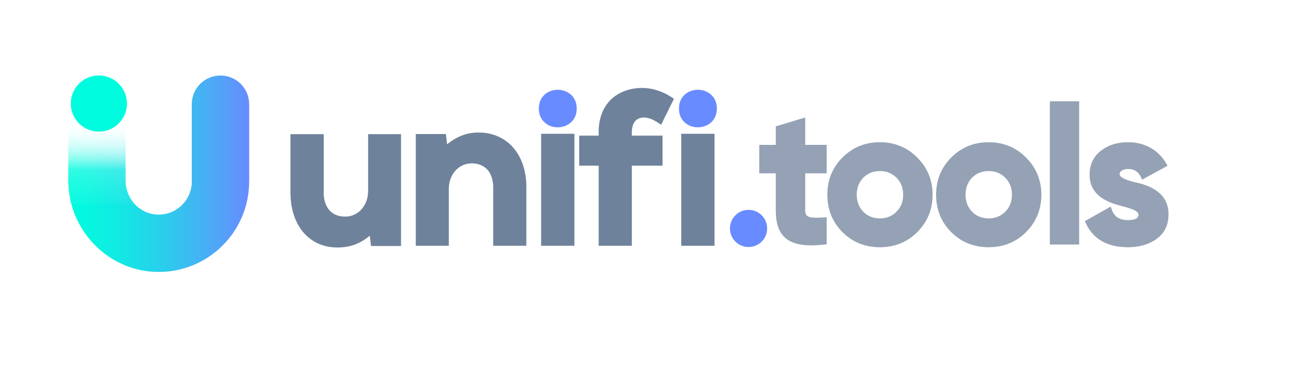 Image Result For Image Result For Download Software Unifi Image Result For Image Result For Download Software Unifi
