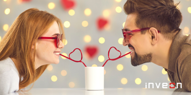 A Sweet Guide for 2022 Valentine's Day Campaigns