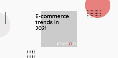 The Top 7 E-commerce Trend Forecasts For 2021