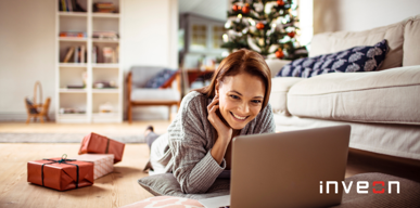 Christmas Season 2022: Guide for Online Retailers  