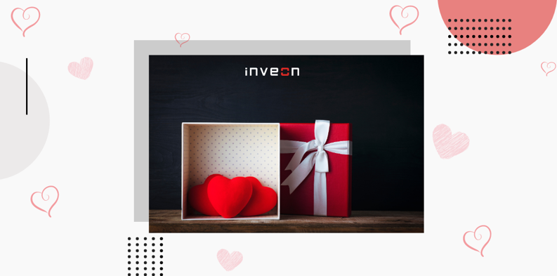 6 Steps to Success in Valentine’s Day Campaign 