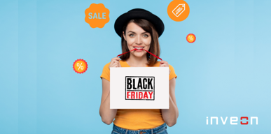 15 Tips to Be Ready for Black Friday and Cyber Monday 2021 