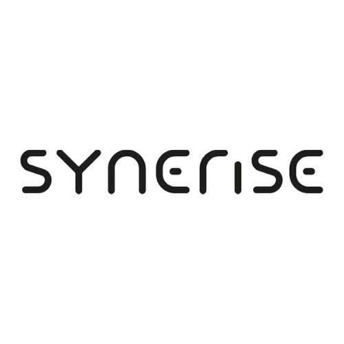synerise