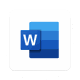 Upfeed for Microsoft Word
