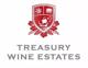 treasury wine estate