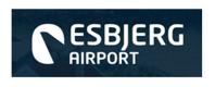 Customer logo Esbjerg Airport