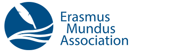 Erasmus Mundus Association logo