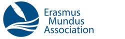 Customer logo Erasmus mundus
