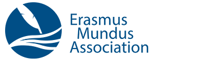 Erasmus Mundus Organization