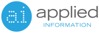 Customer logo Applied information 